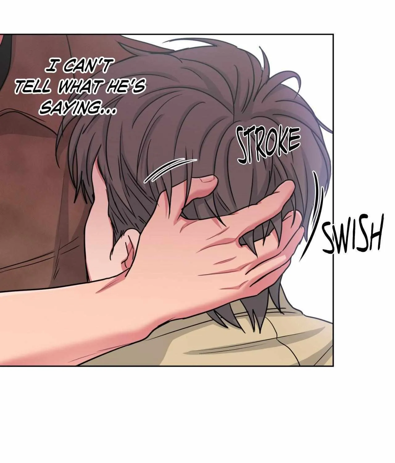 Read ARTS MANZ chapter 67 image 83 on Lezhin