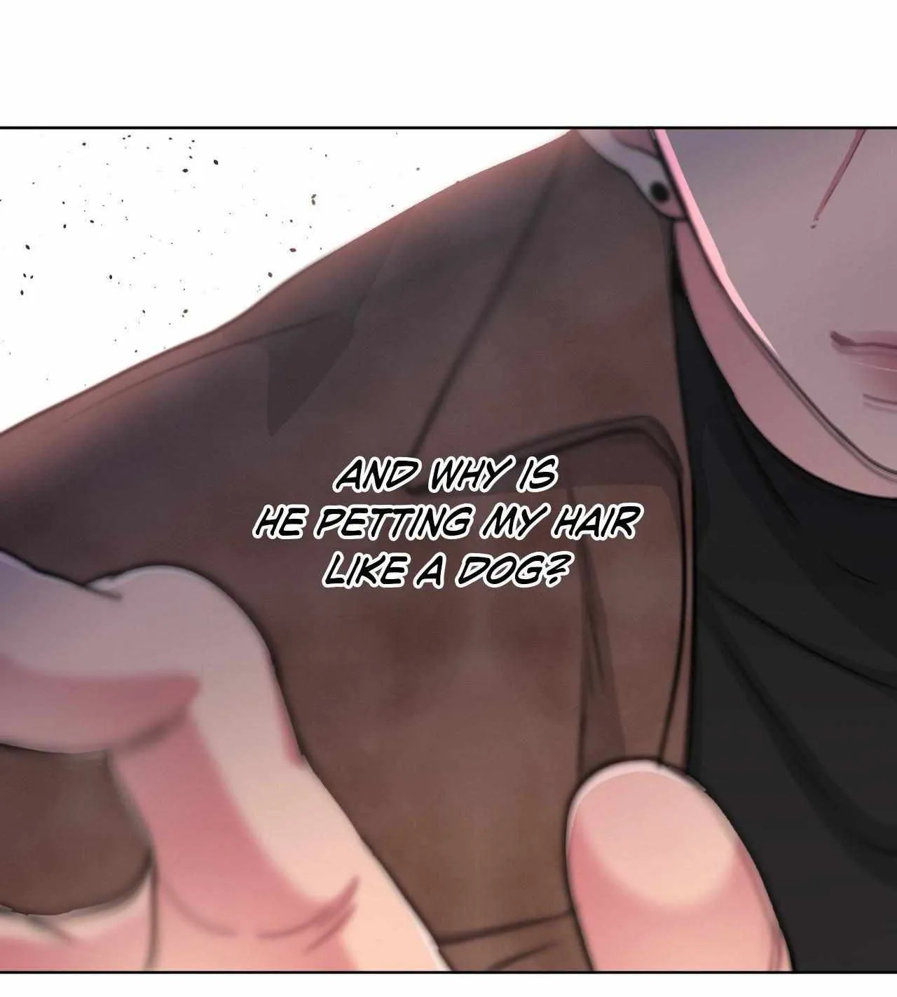 Read ARTS MANZ chapter 67 image 84 on Lezhin