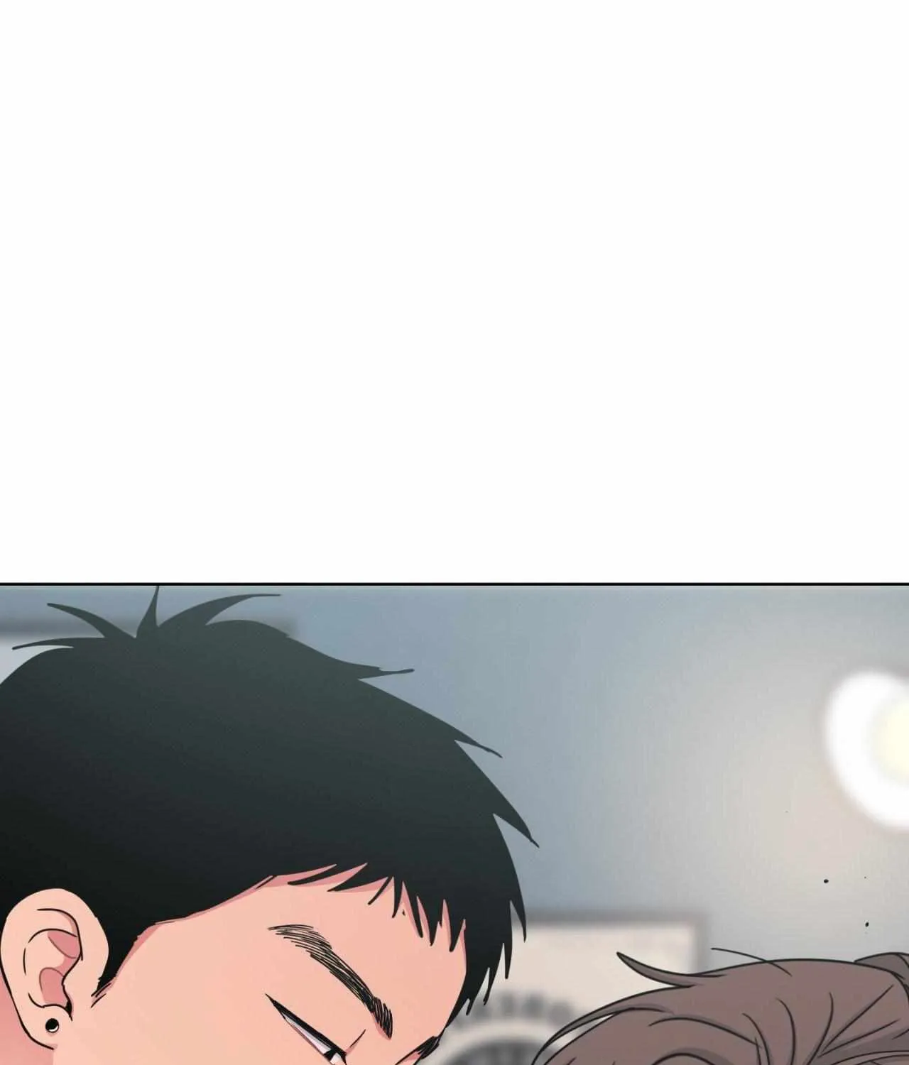 Read ARTS MANZ chapter 67 image 85 on Lezhin