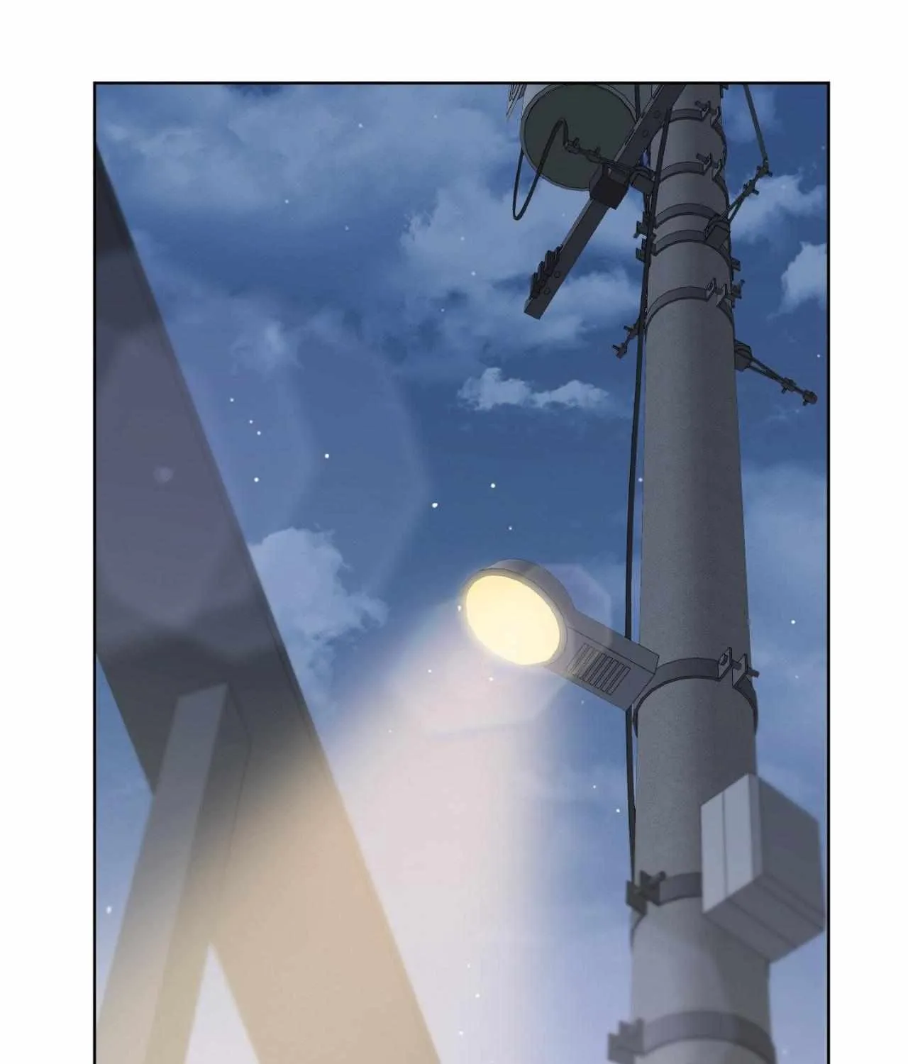 Read ARTS MANZ chapter 67 image 89 on Lezhin