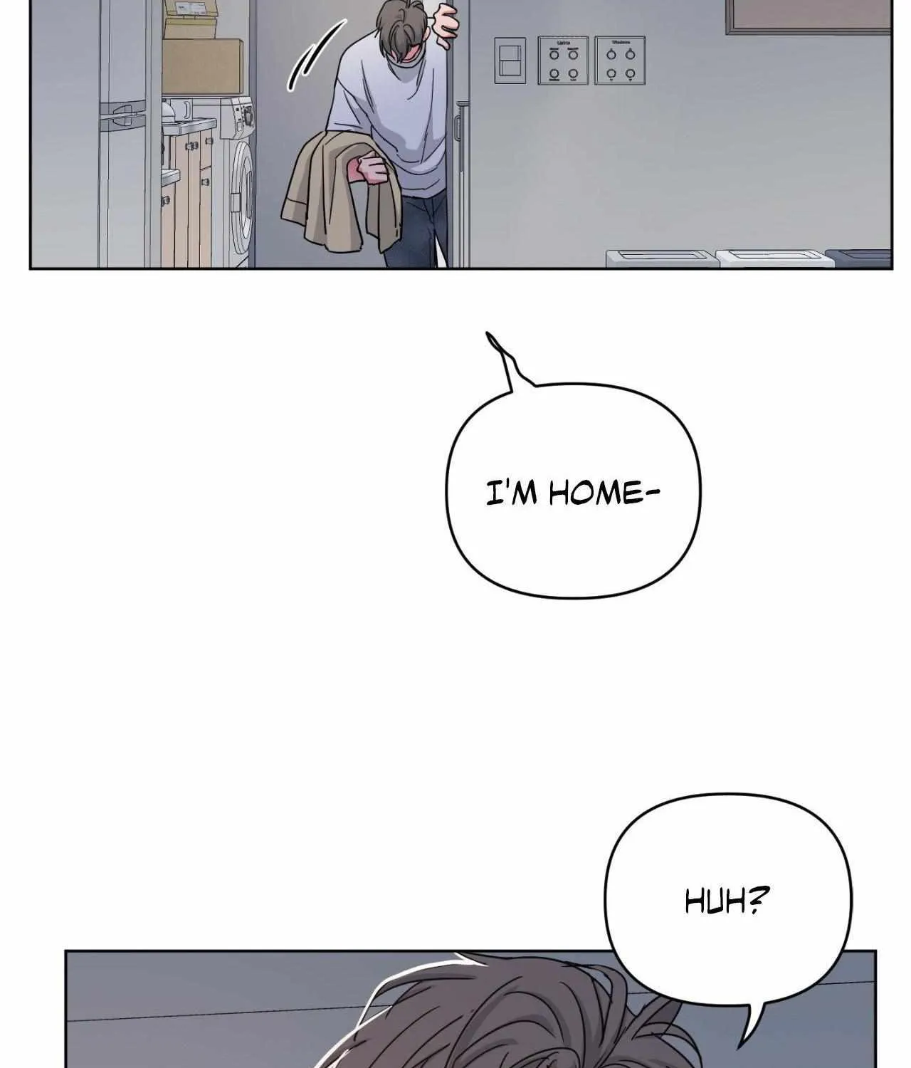 Read ARTS MANZ chapter 67 image 91 on Lezhin