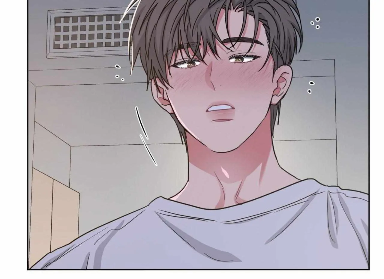 Read ARTS MANZ chapter 67 image 92 on Lezhin