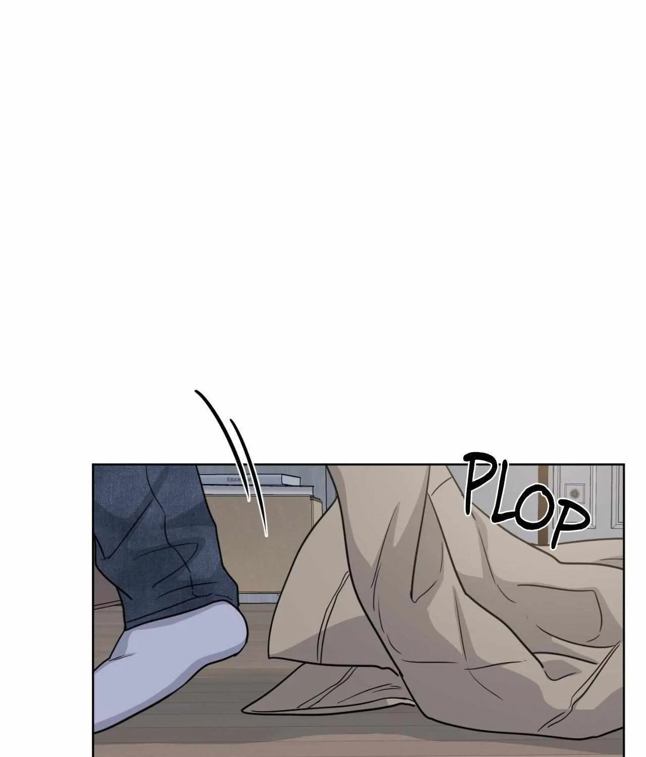 Read ARTS MANZ chapter 67 image 93 on Lezhin