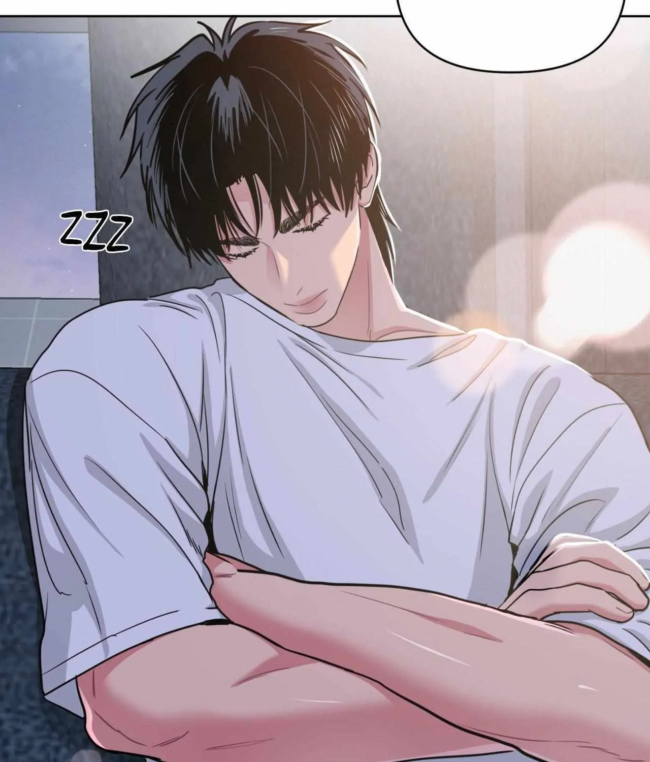 Read ARTS MANZ chapter 67 image 95 on Lezhin