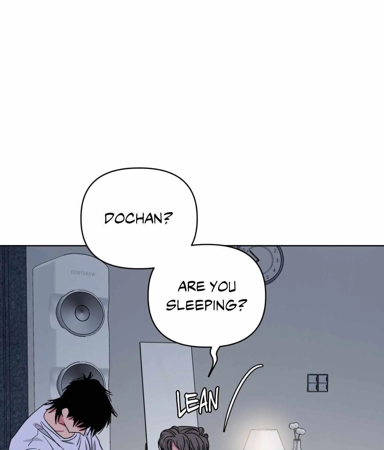 Read ARTS MANZ chapter 67 image 97 on Lezhin
