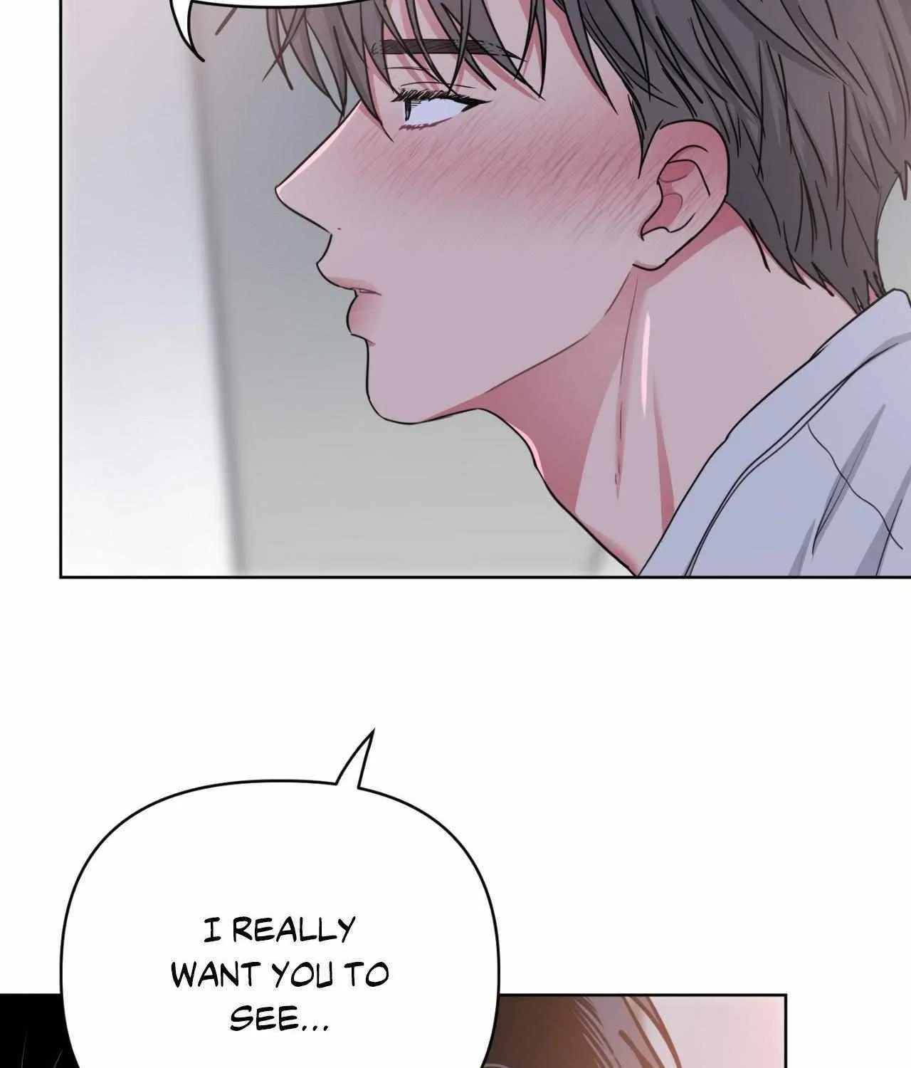 Read ARTS MANZ chapter 67 image 99 on Lezhin