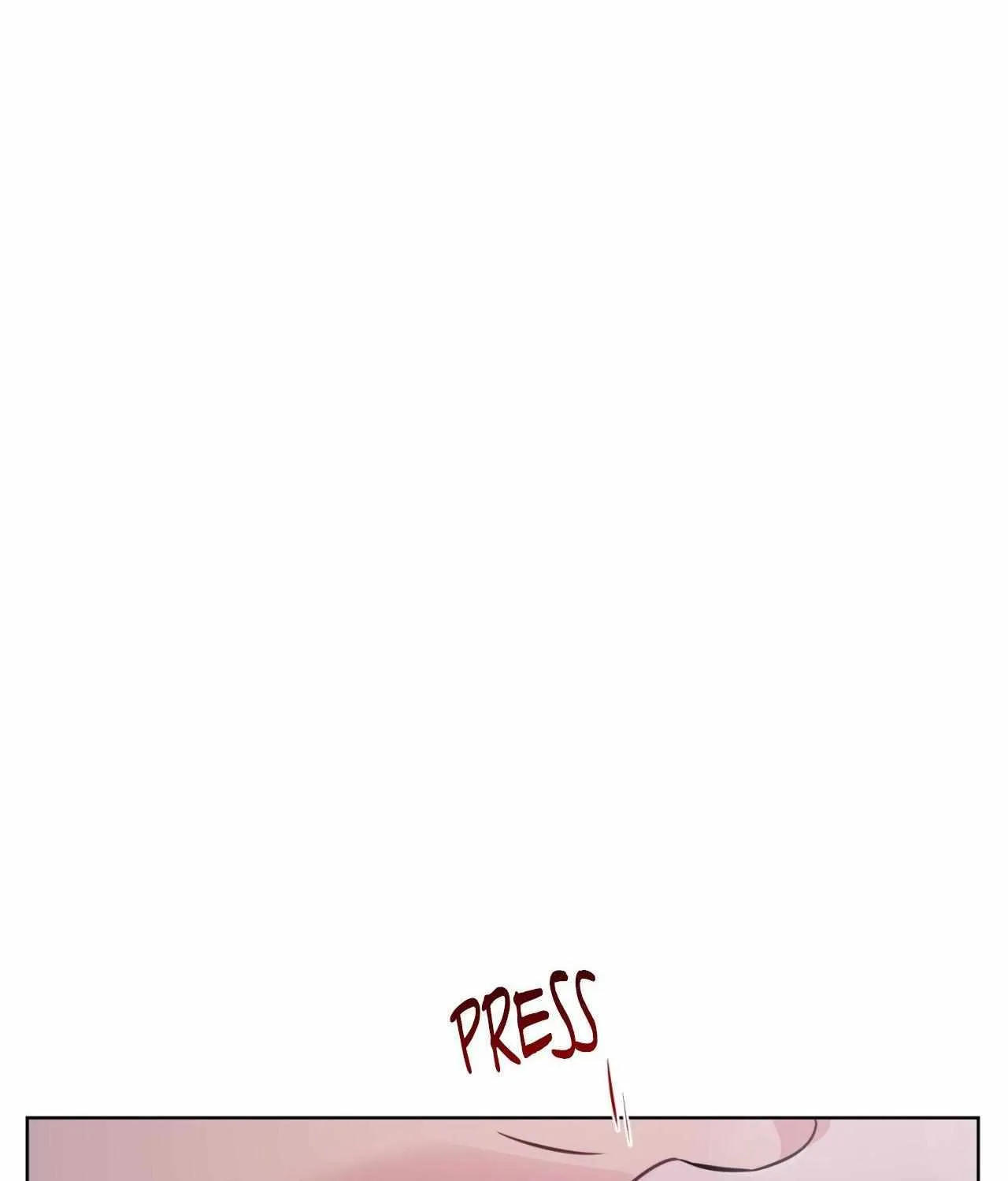 Read ARTS MANZ chapter 68 image 10 on Lezhin