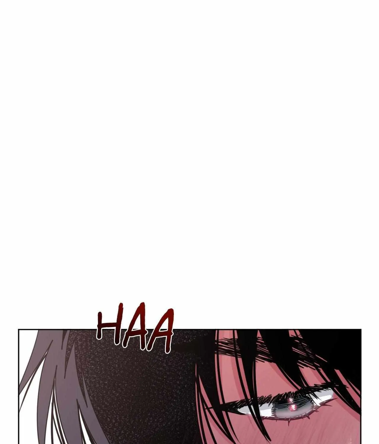 Read ARTS MANZ chapter 68 image 100 on Lezhin