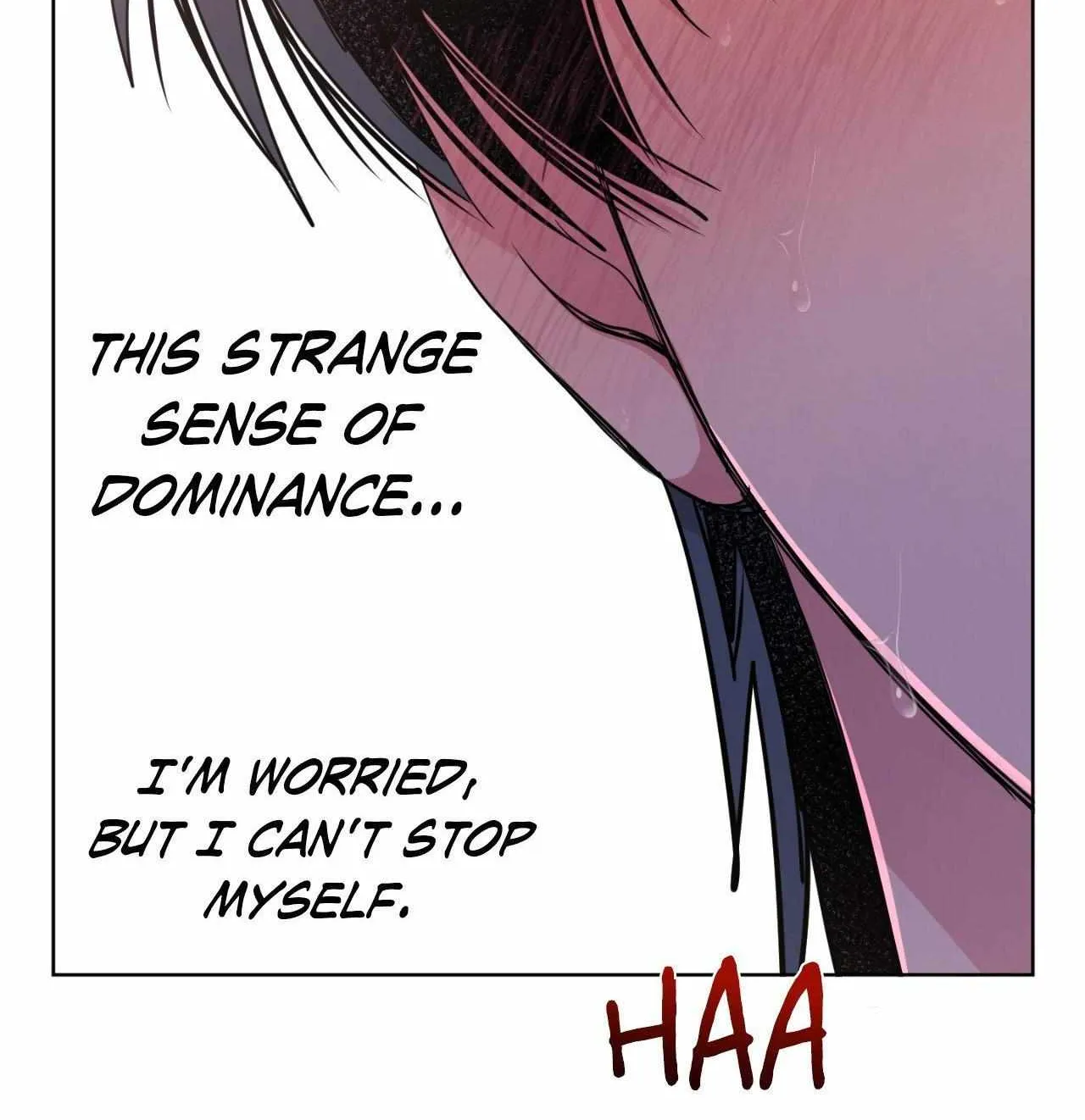 Read ARTS MANZ chapter 68 image 101 on Lezhin