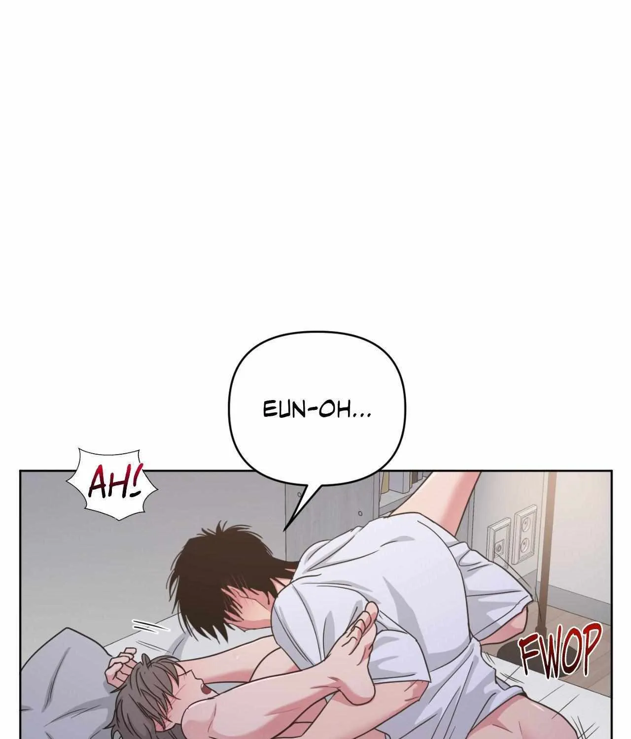 Read ARTS MANZ chapter 68 image 102 on Lezhin