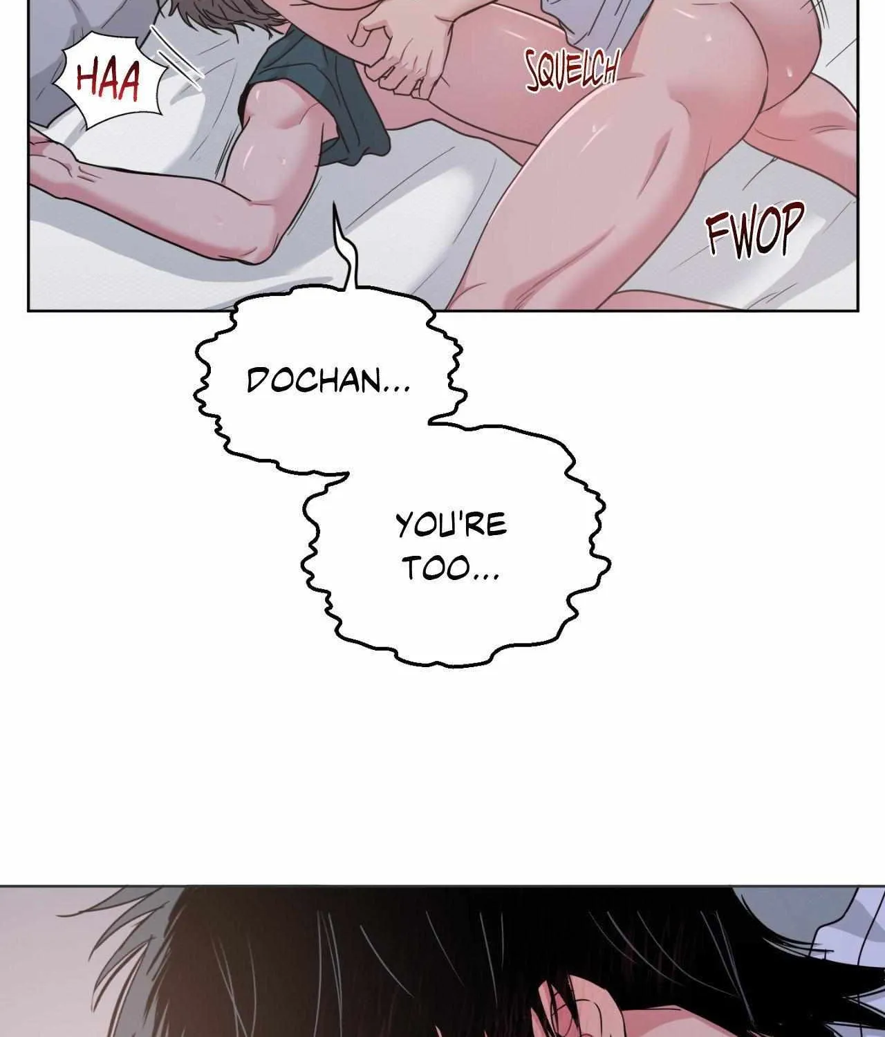 Read ARTS MANZ chapter 68 image 103 on Lezhin