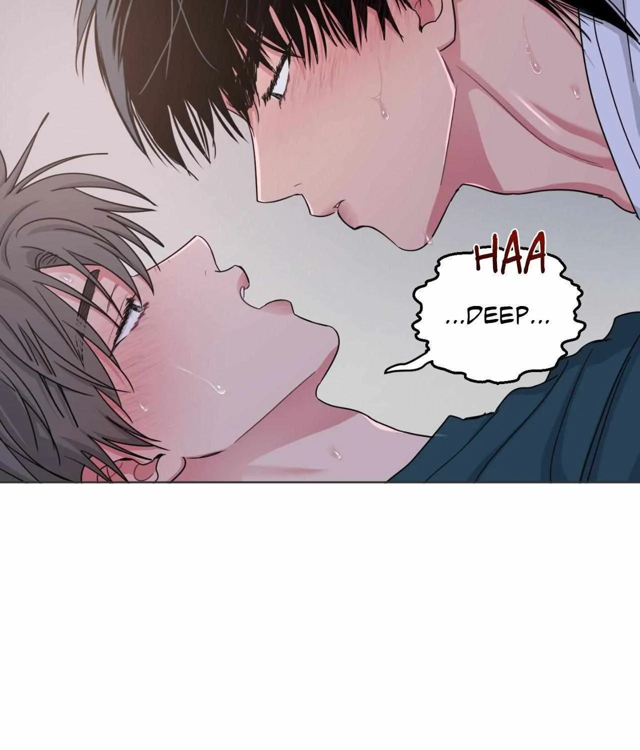 Read ARTS MANZ chapter 68 image 104 on Lezhin