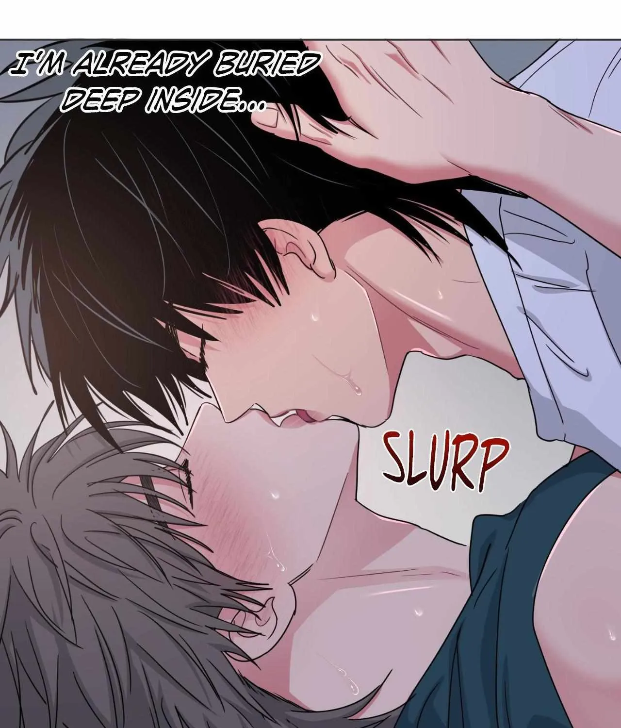 Read ARTS MANZ chapter 68 image 106 on Lezhin