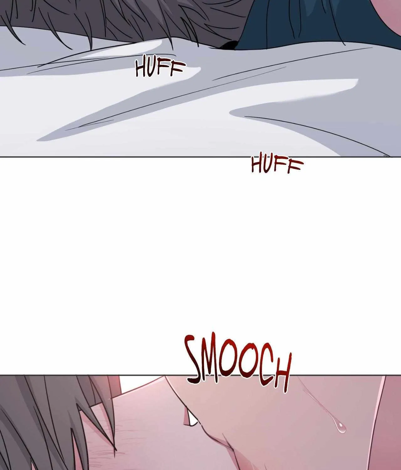 Read ARTS MANZ chapter 68 image 107 on Lezhin