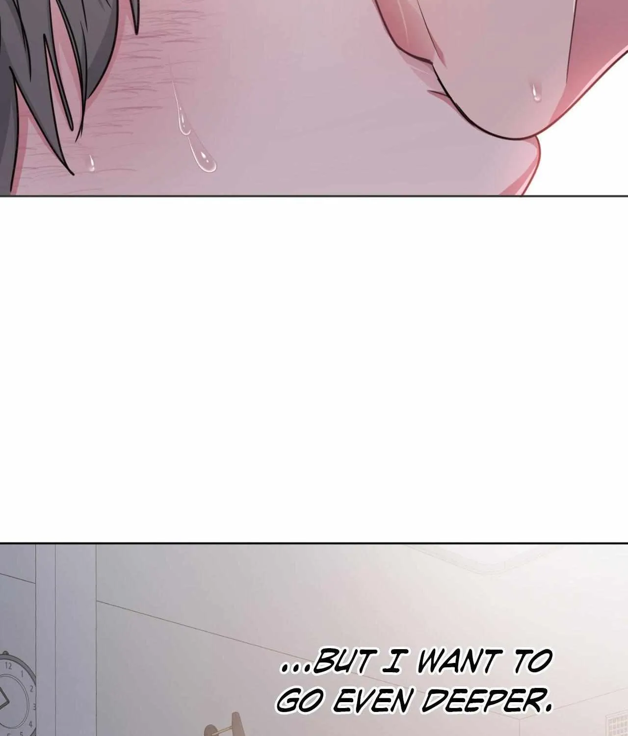 Read ARTS MANZ chapter 68 image 108 on Lezhin