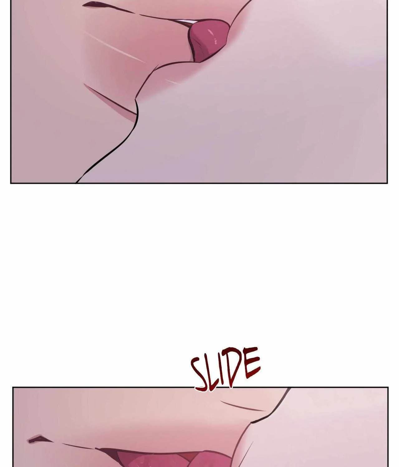 Read ARTS MANZ chapter 68 image 11 on Lezhin