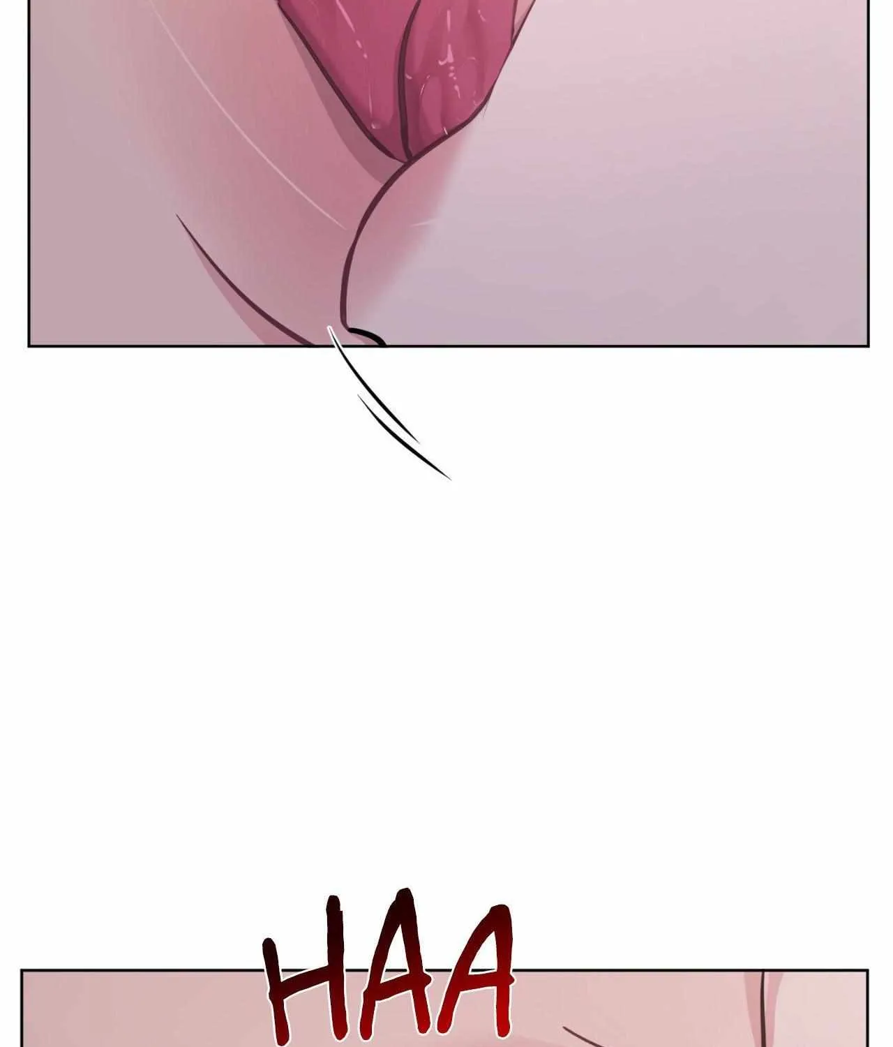 Read ARTS MANZ chapter 68 image 12 on Lezhin