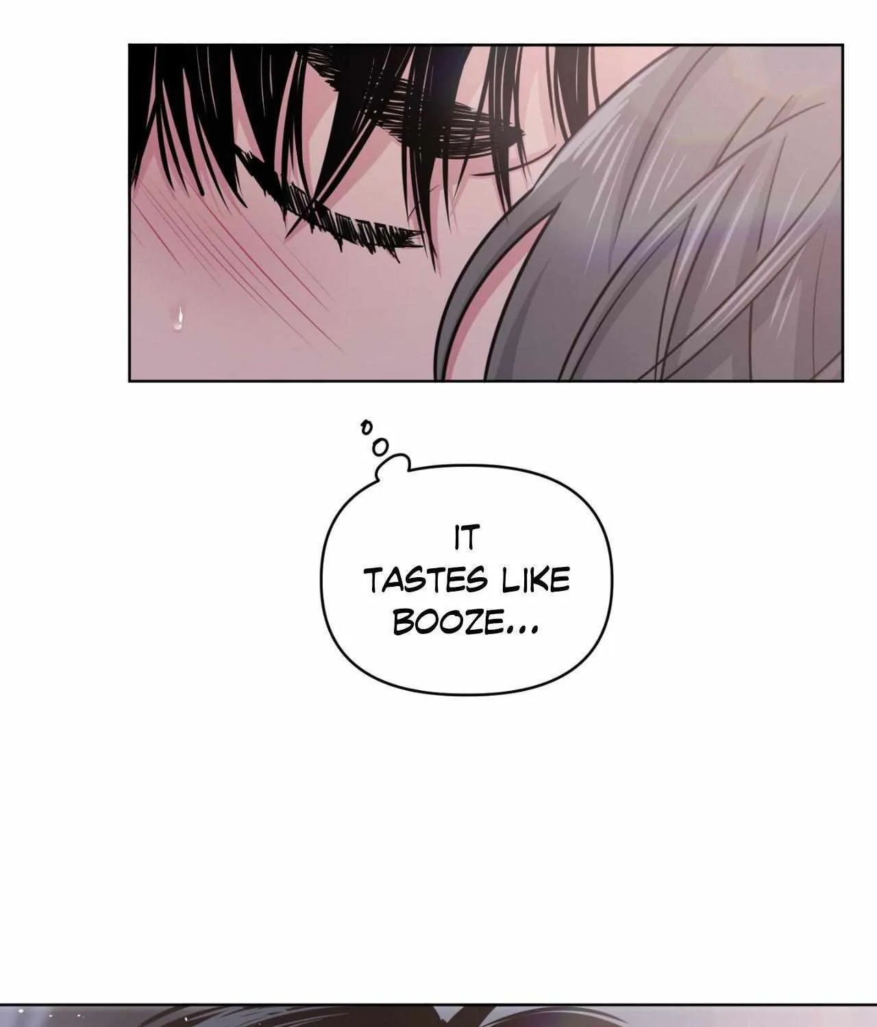 Read ARTS MANZ chapter 68 image 14 on Lezhin