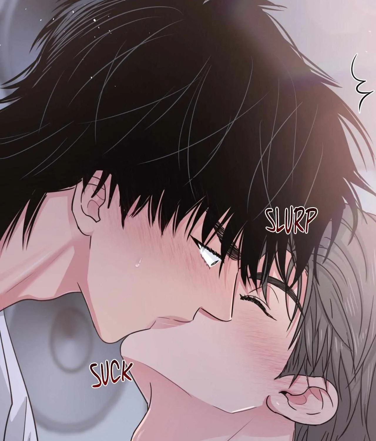 Read ARTS MANZ chapter 68 image 15 on Lezhin