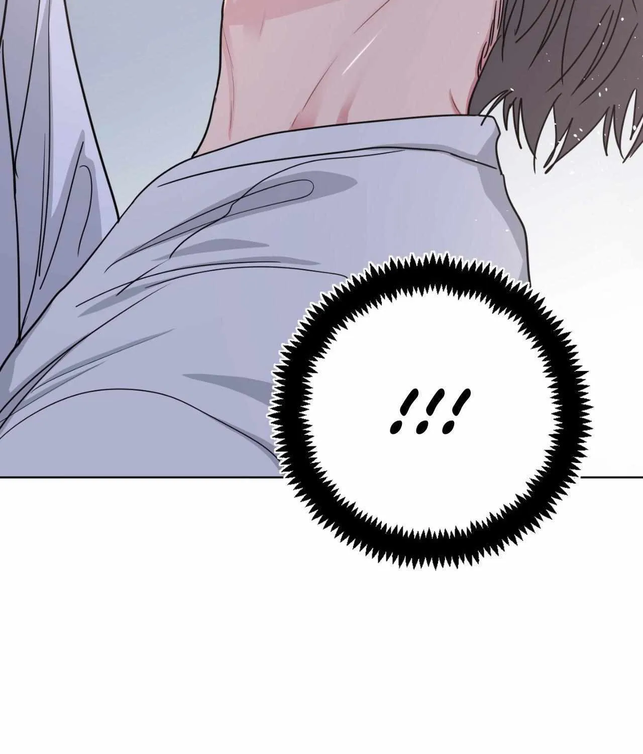 Read ARTS MANZ chapter 68 image 16 on Lezhin