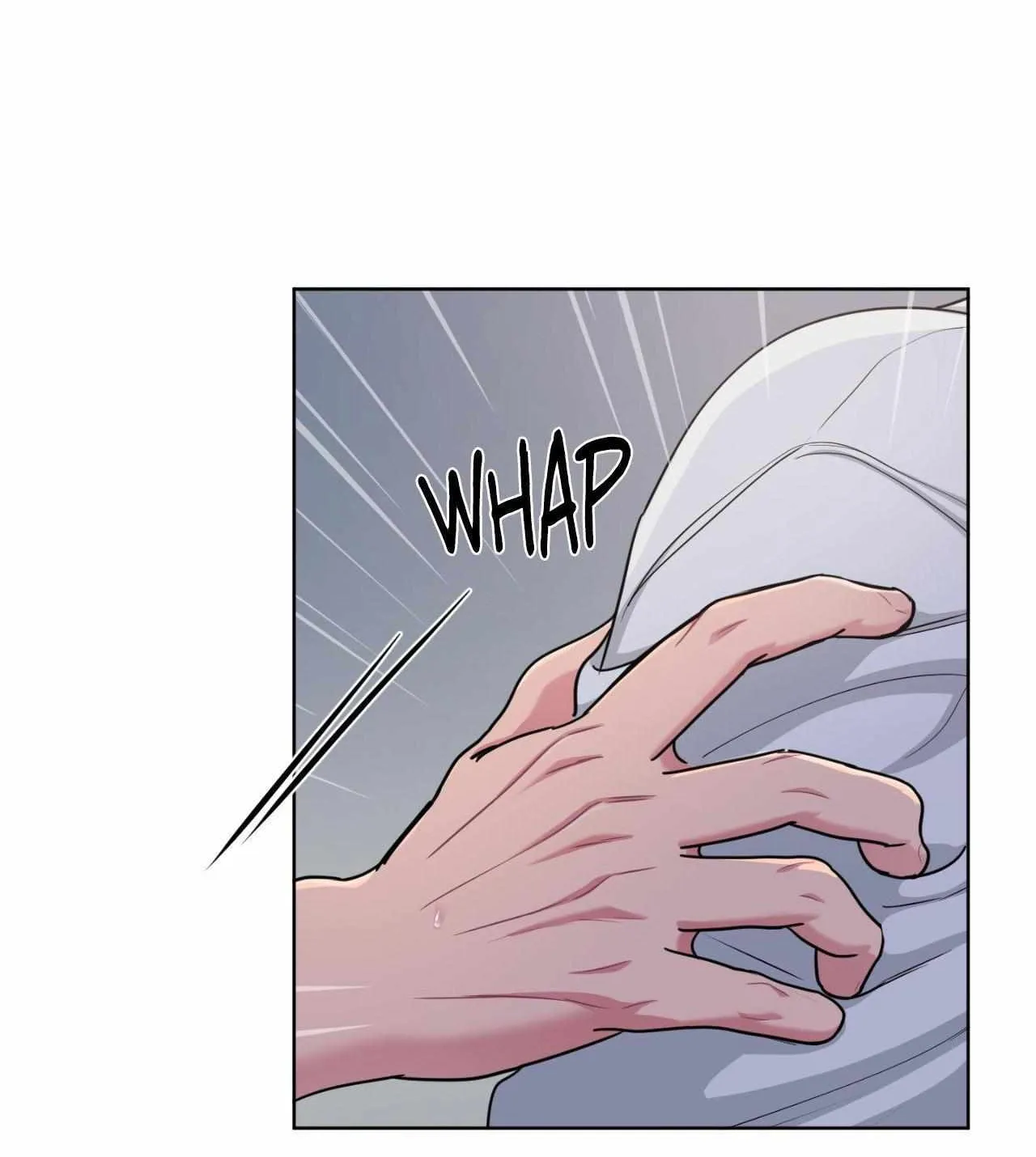 Read ARTS MANZ chapter 68 image 17 on Lezhin