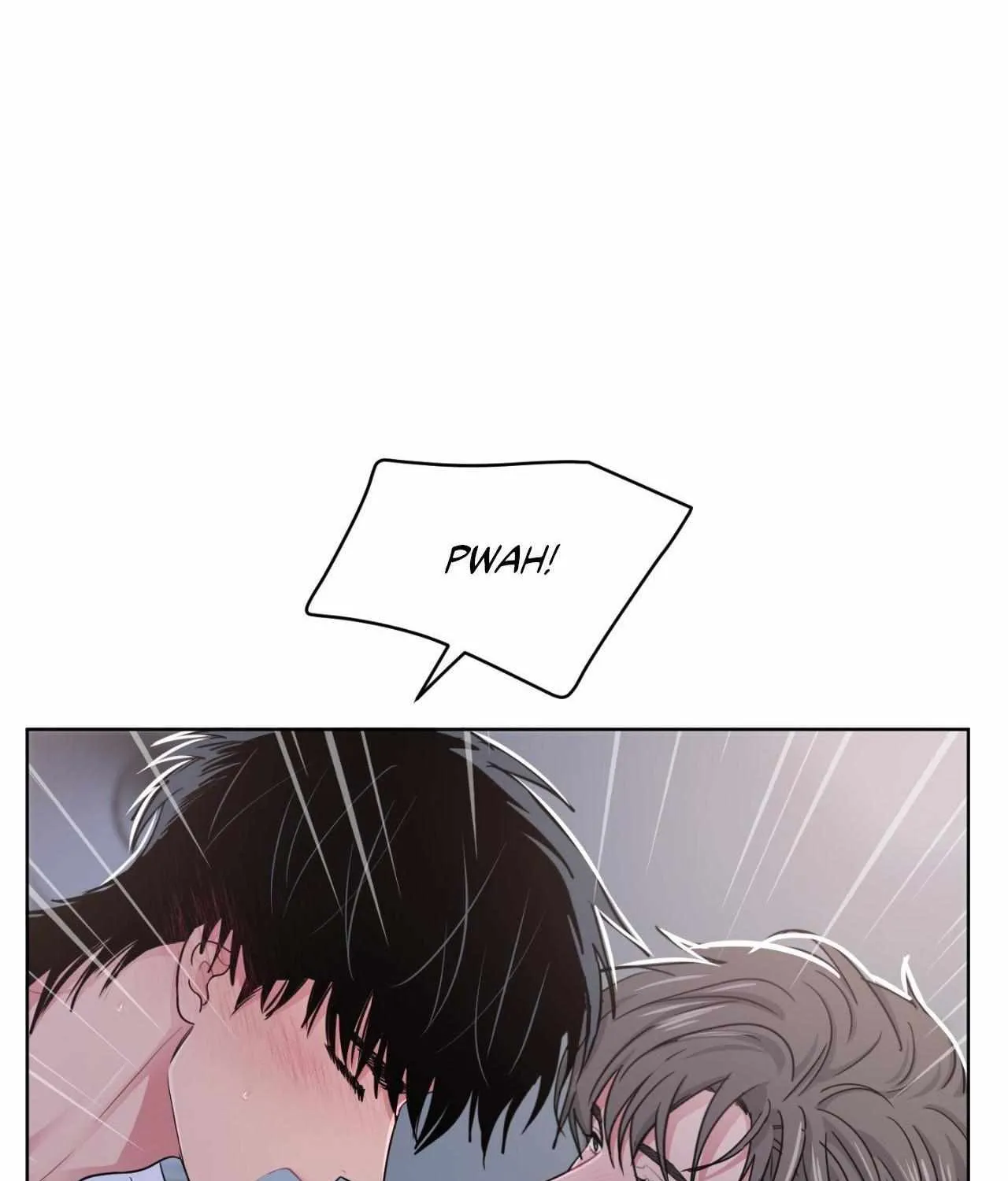 Read ARTS MANZ chapter 68 image 18 on Lezhin