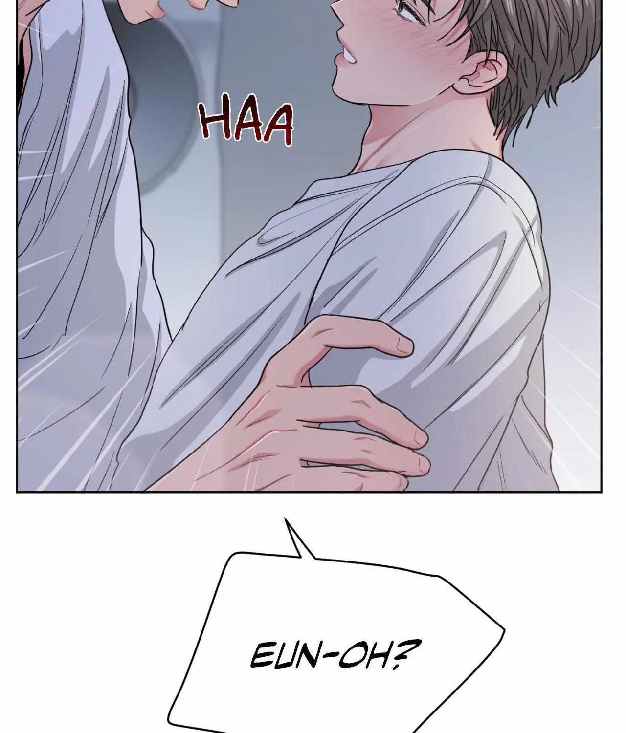 Read ARTS MANZ chapter 68 image 19 on Lezhin