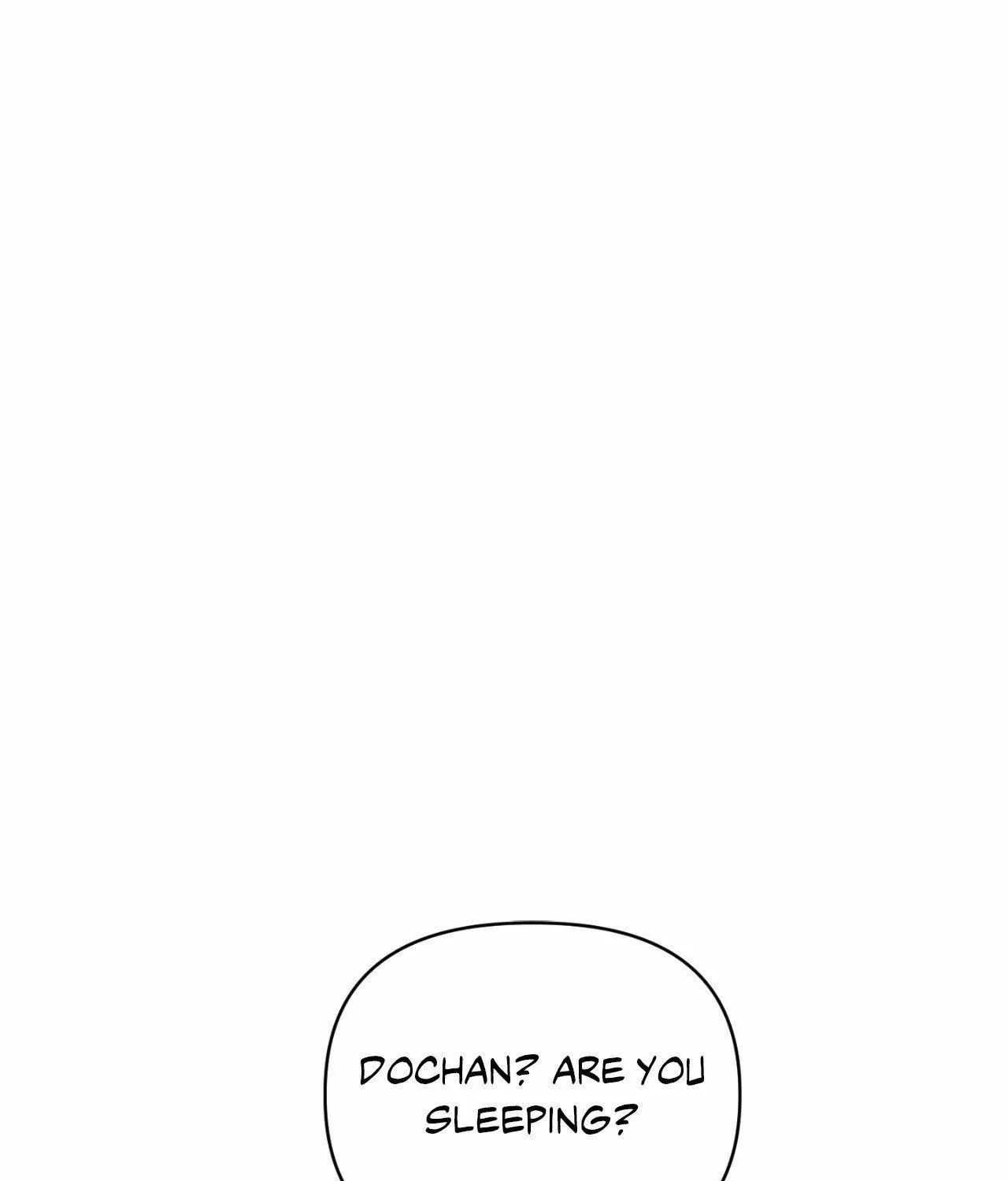 Read ARTS MANZ chapter 68 image 2 on Lezhin