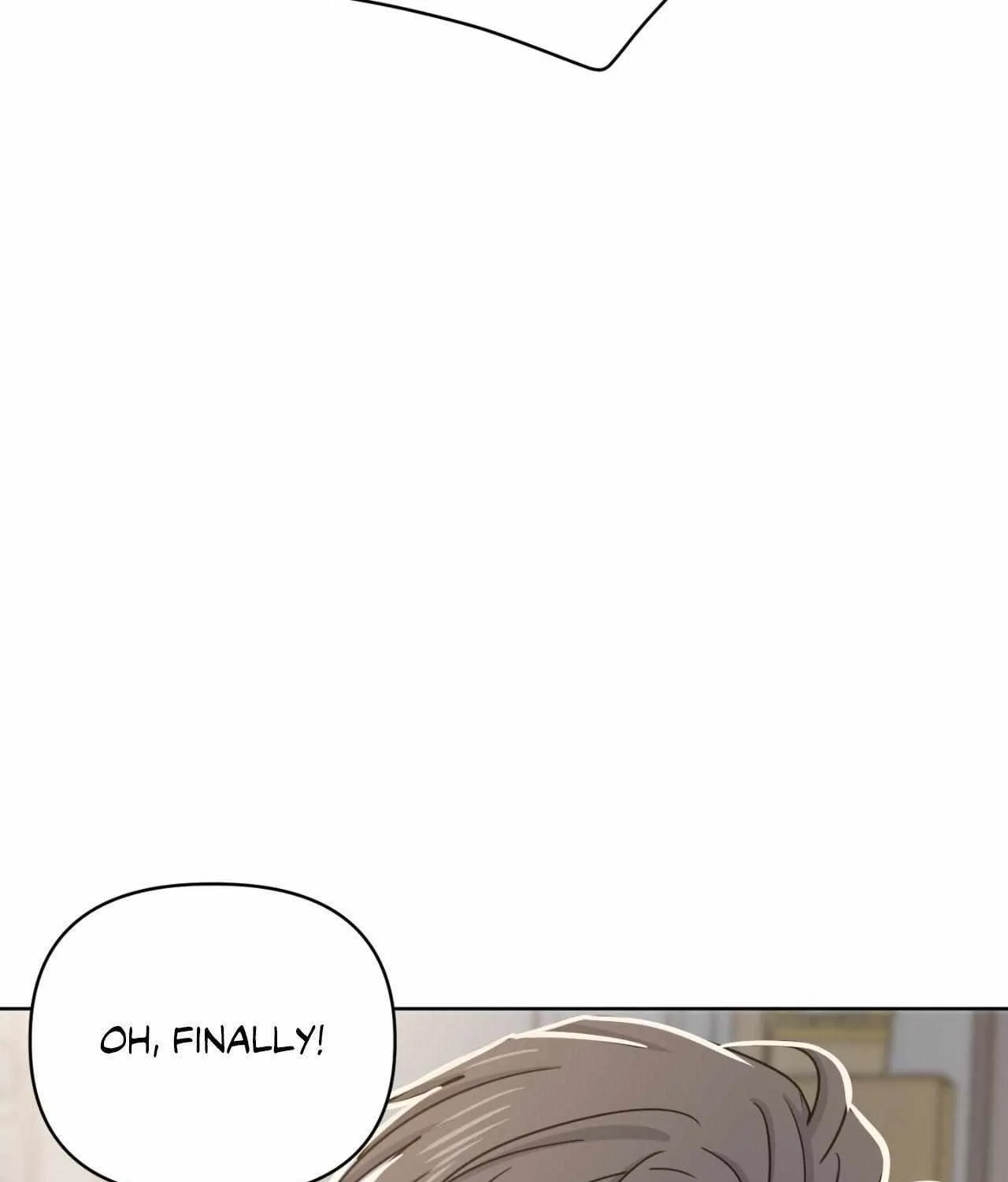 Read ARTS MANZ chapter 68 image 20 on Lezhin