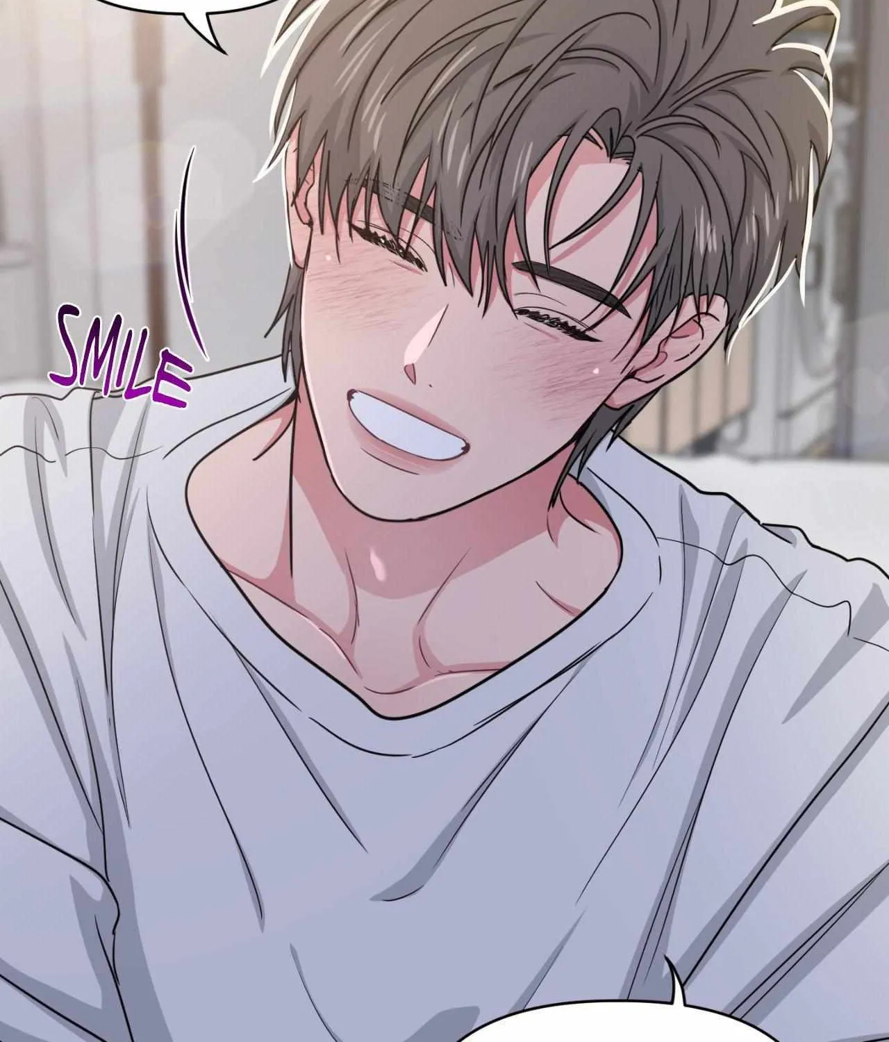 Read ARTS MANZ chapter 68 image 21 on Lezhin