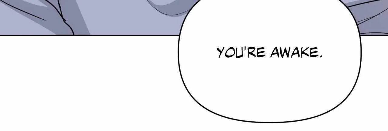 Read ARTS MANZ chapter 68 image 22 on Lezhin
