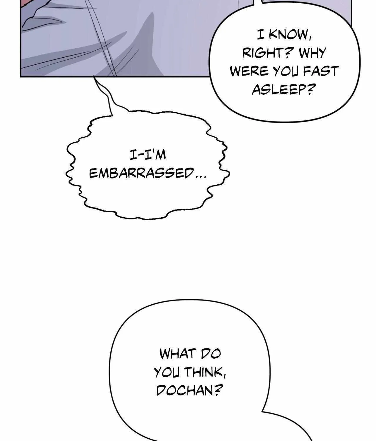 Read ARTS MANZ chapter 68 image 24 on Lezhin