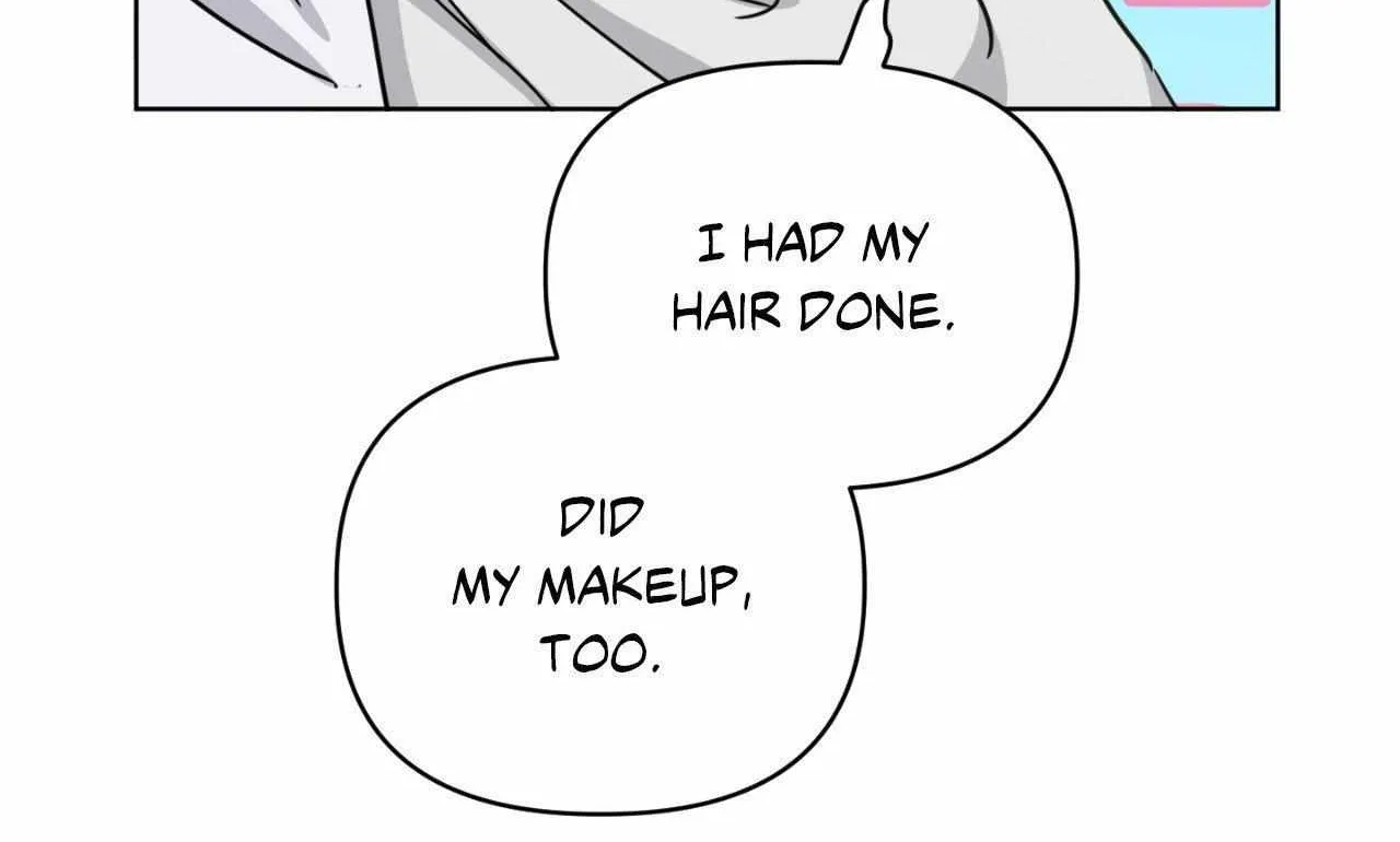 Read ARTS MANZ chapter 68 image 26 on Lezhin