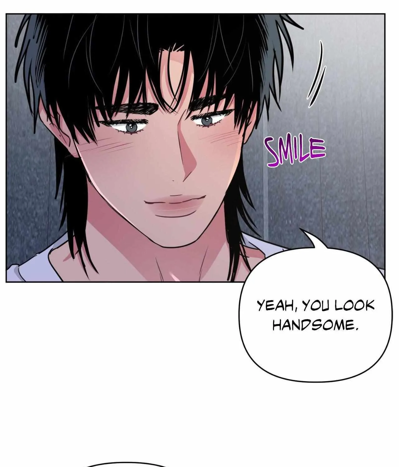 Read ARTS MANZ chapter 68 image 27 on Lezhin