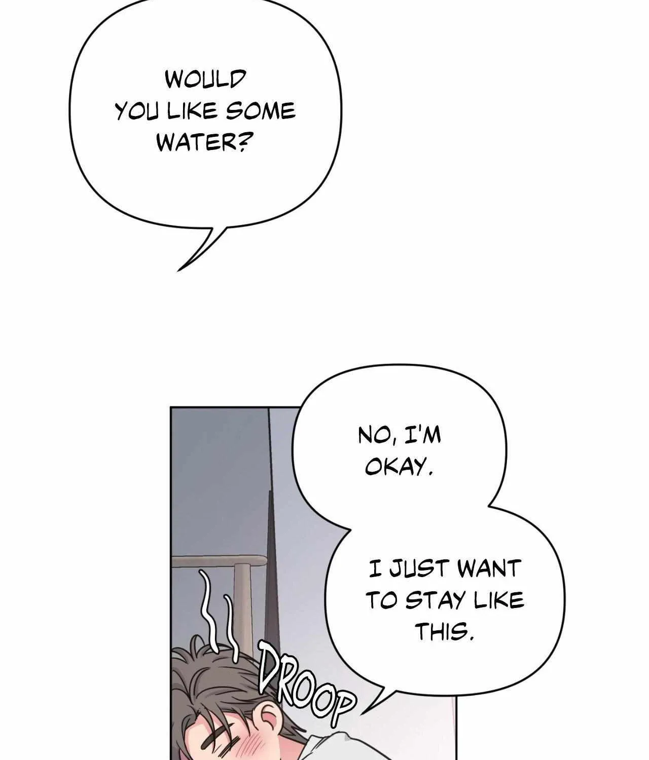 Read ARTS MANZ chapter 68 image 28 on Lezhin