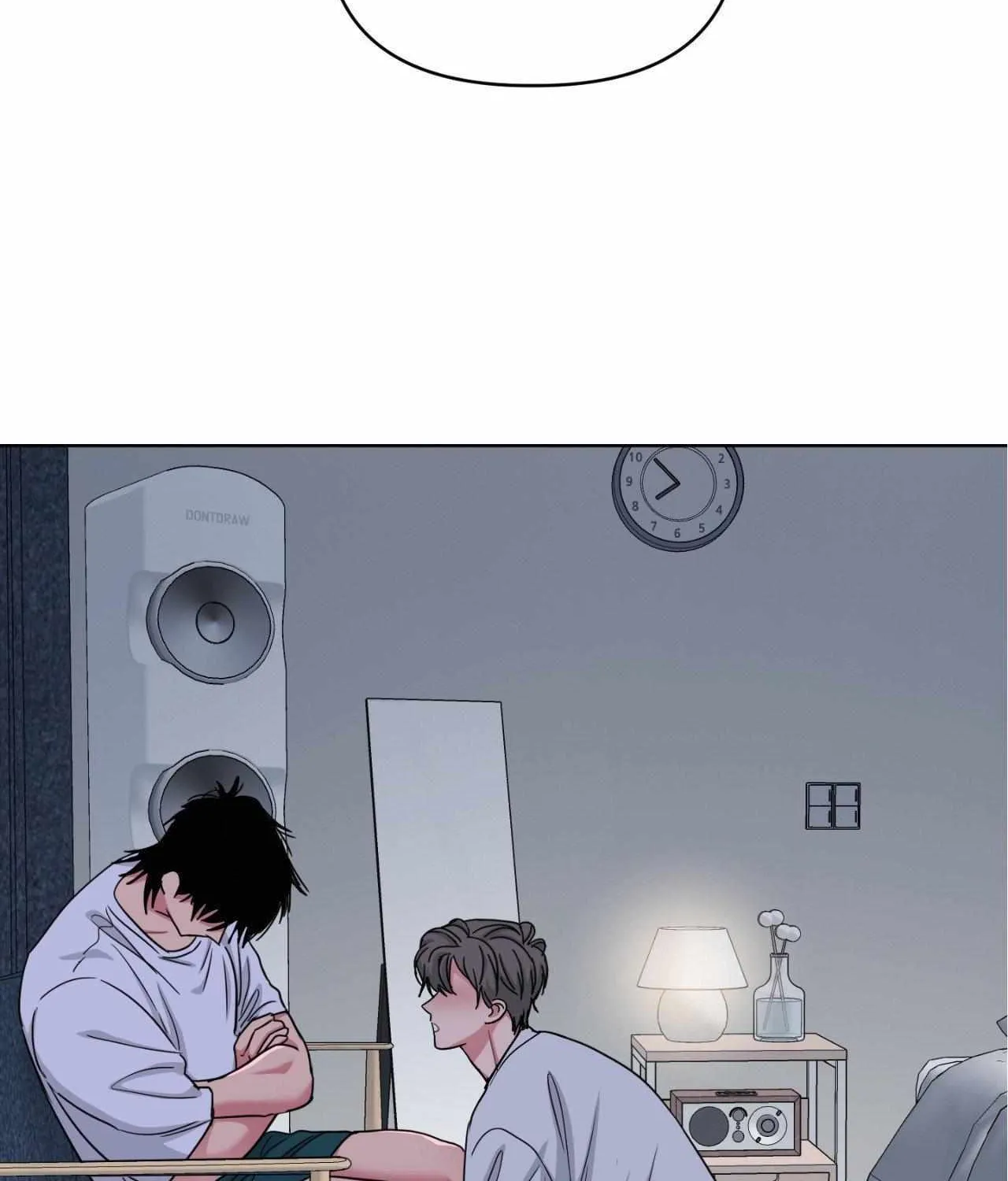 Read ARTS MANZ chapter 68 image 3 on Lezhin