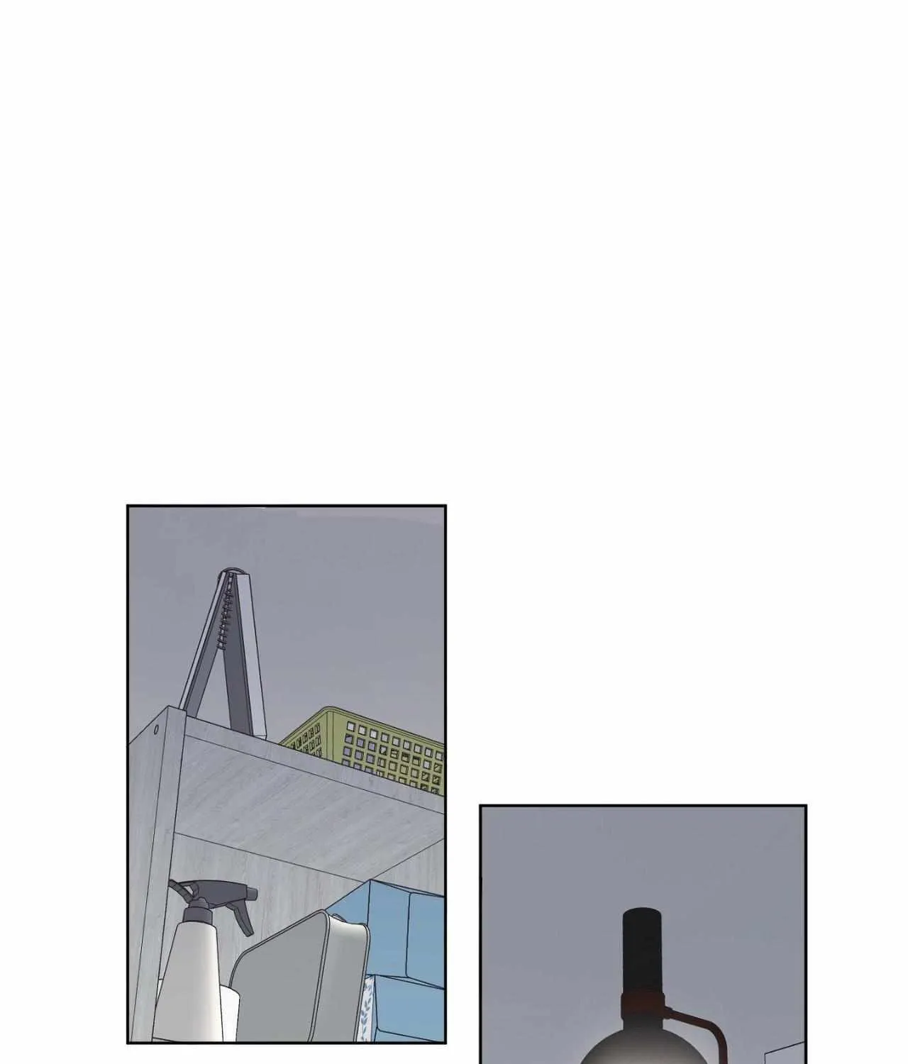 Read ARTS MANZ chapter 68 image 32 on Lezhin