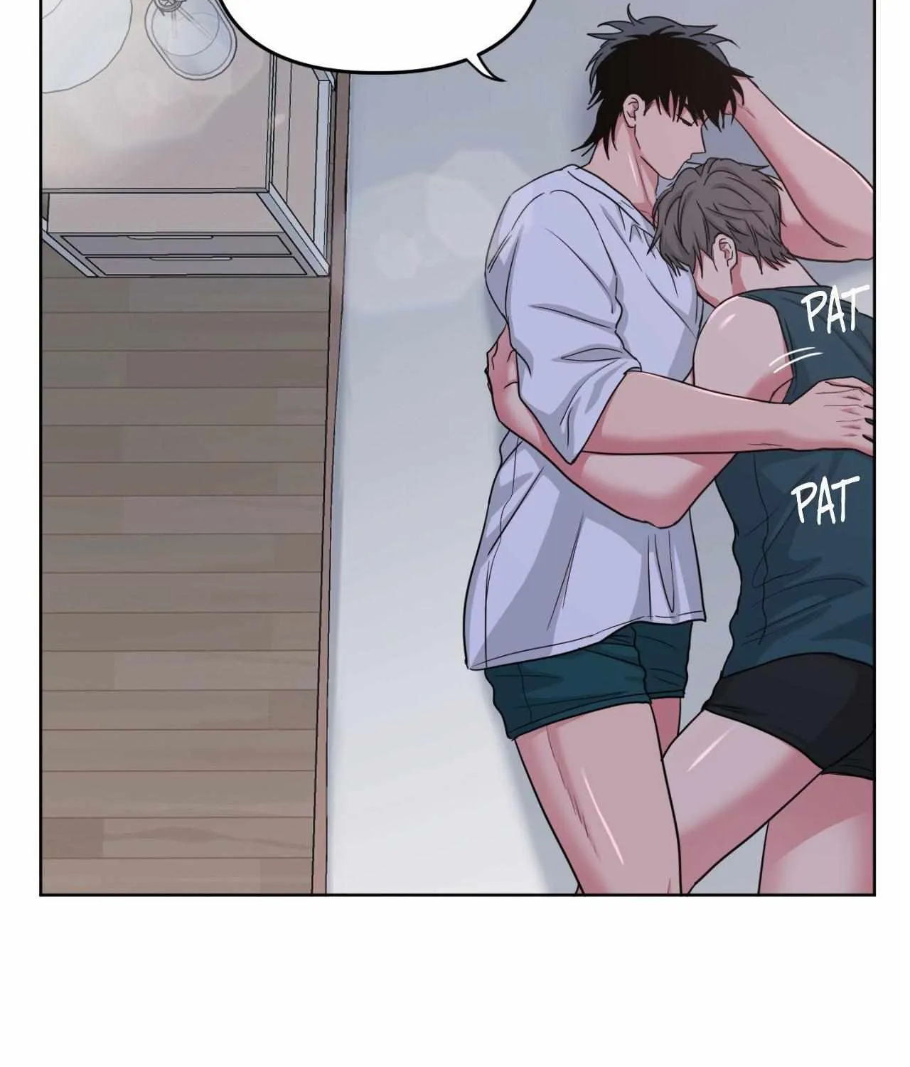 Read ARTS MANZ chapter 68 image 34 on Lezhin