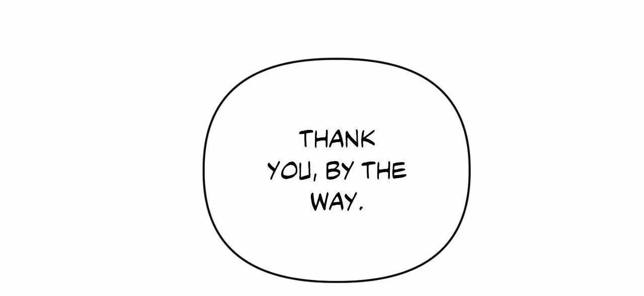 Read ARTS MANZ chapter 68 image 35 on Lezhin