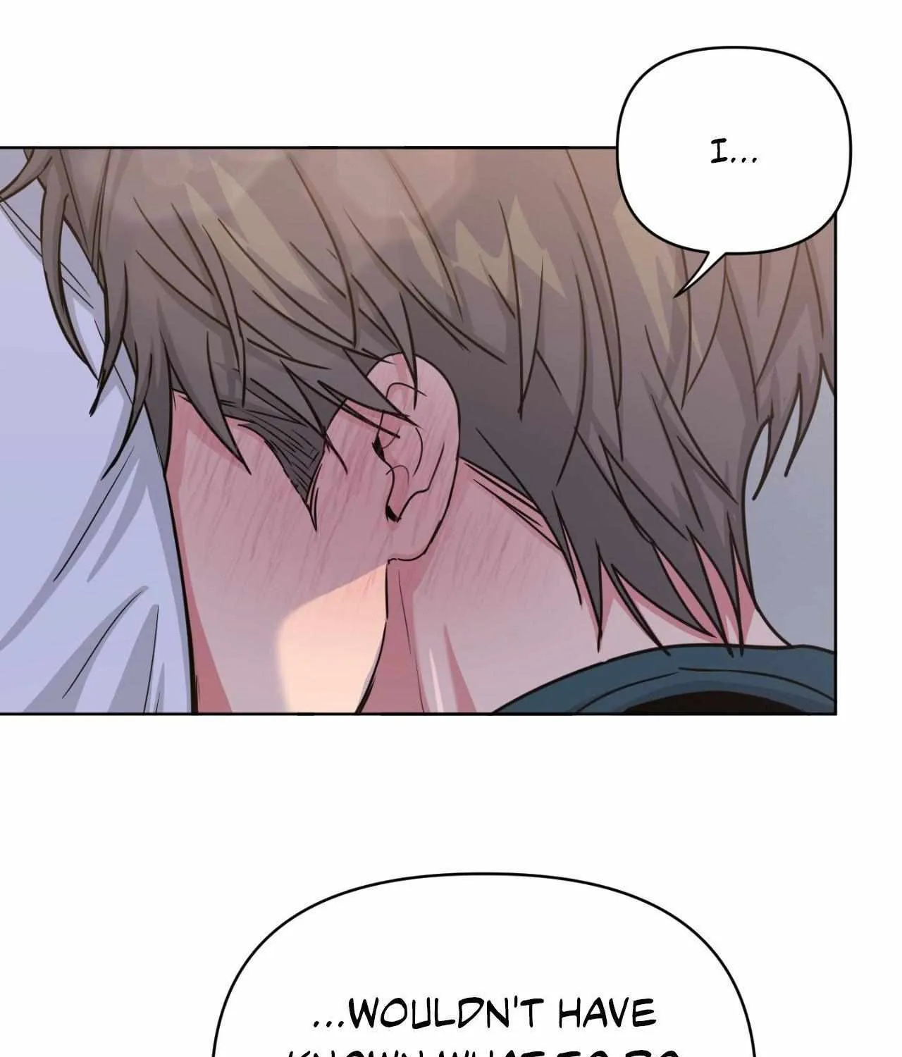 Read ARTS MANZ chapter 68 image 36 on Lezhin