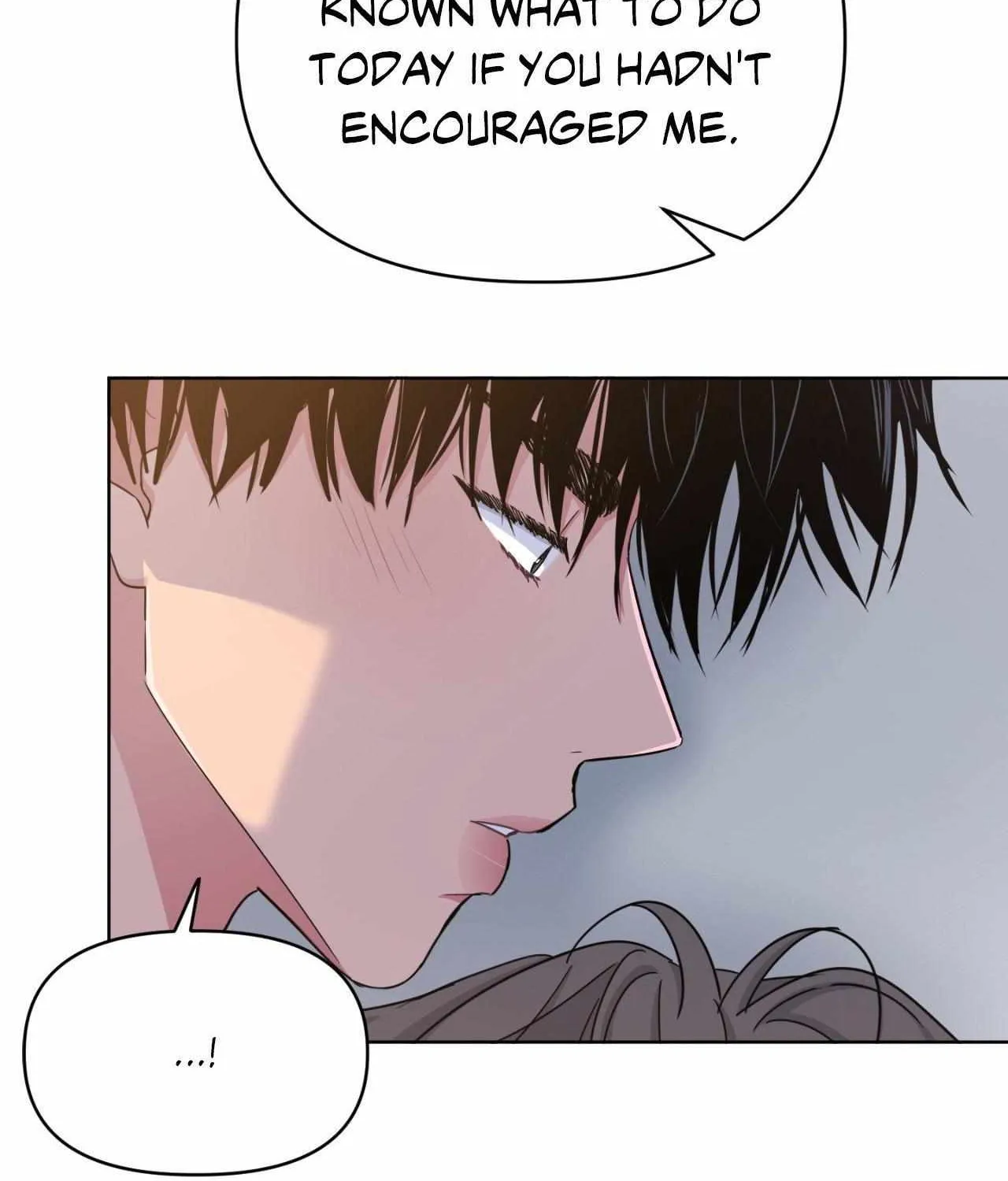 Read ARTS MANZ chapter 68 image 37 on Lezhin