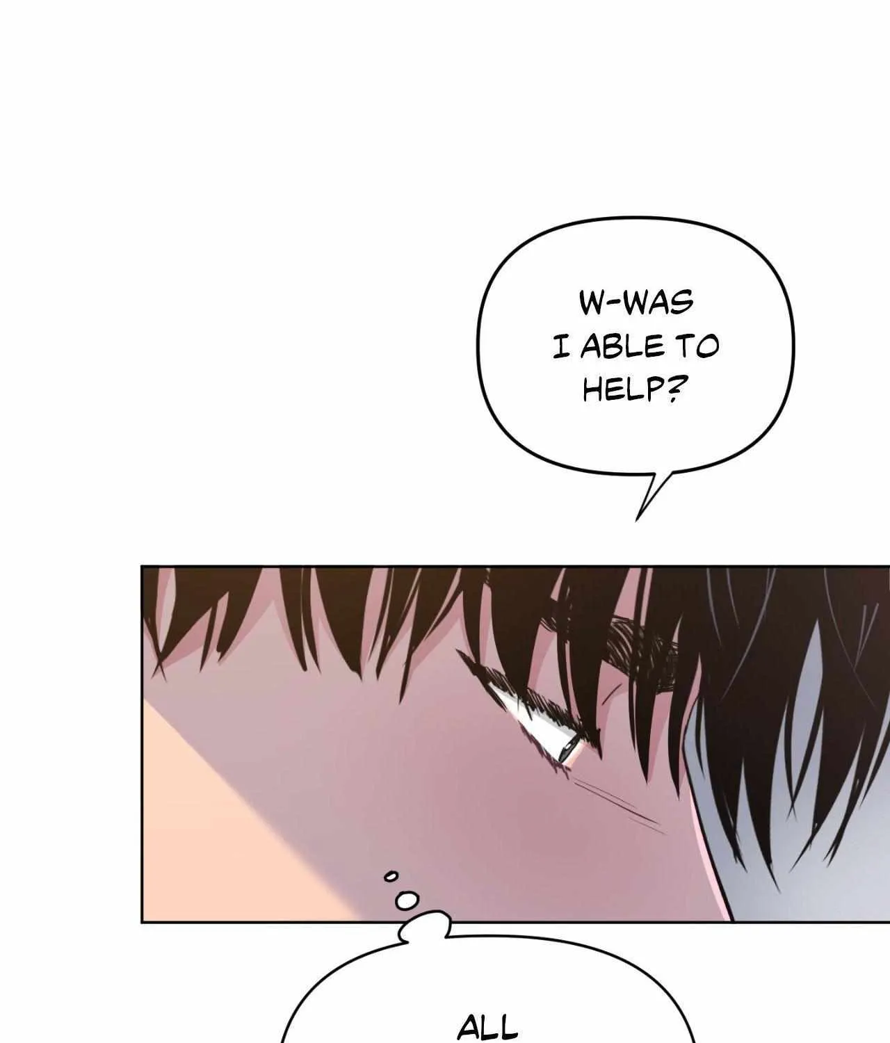 Read ARTS MANZ chapter 68 image 38 on Lezhin