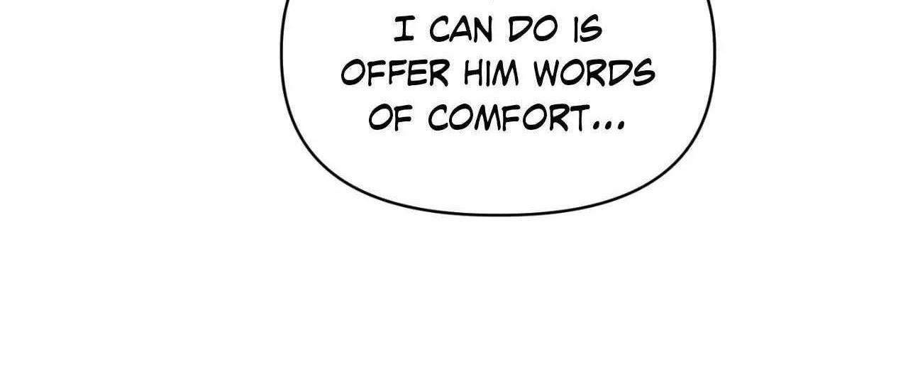Read ARTS MANZ chapter 68 image 39 on Lezhin