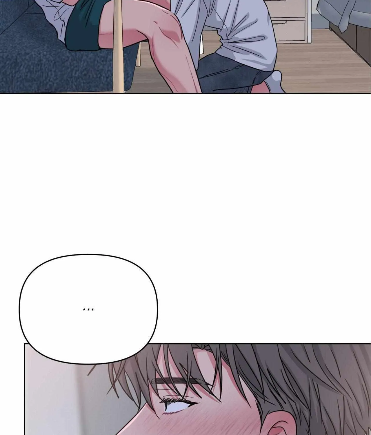 Read ARTS MANZ chapter 68 image 4 on Lezhin