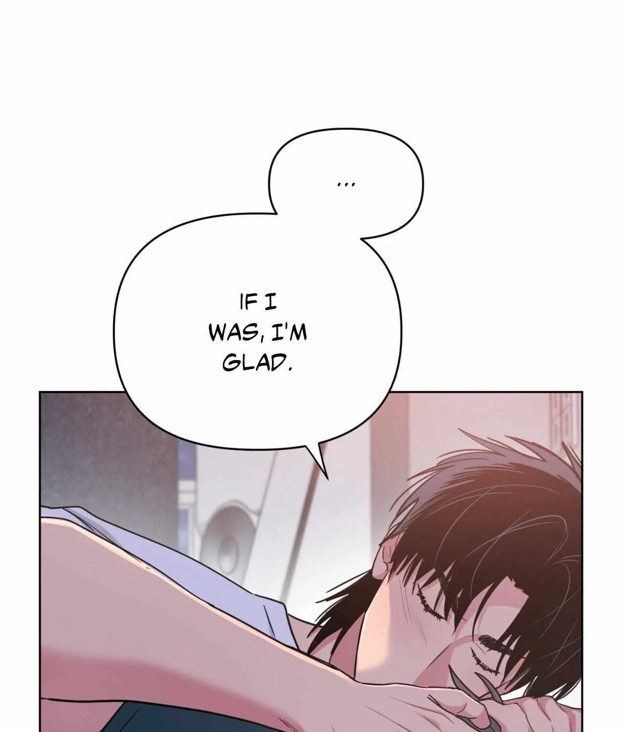 Read ARTS MANZ chapter 68 image 40 on Lezhin
