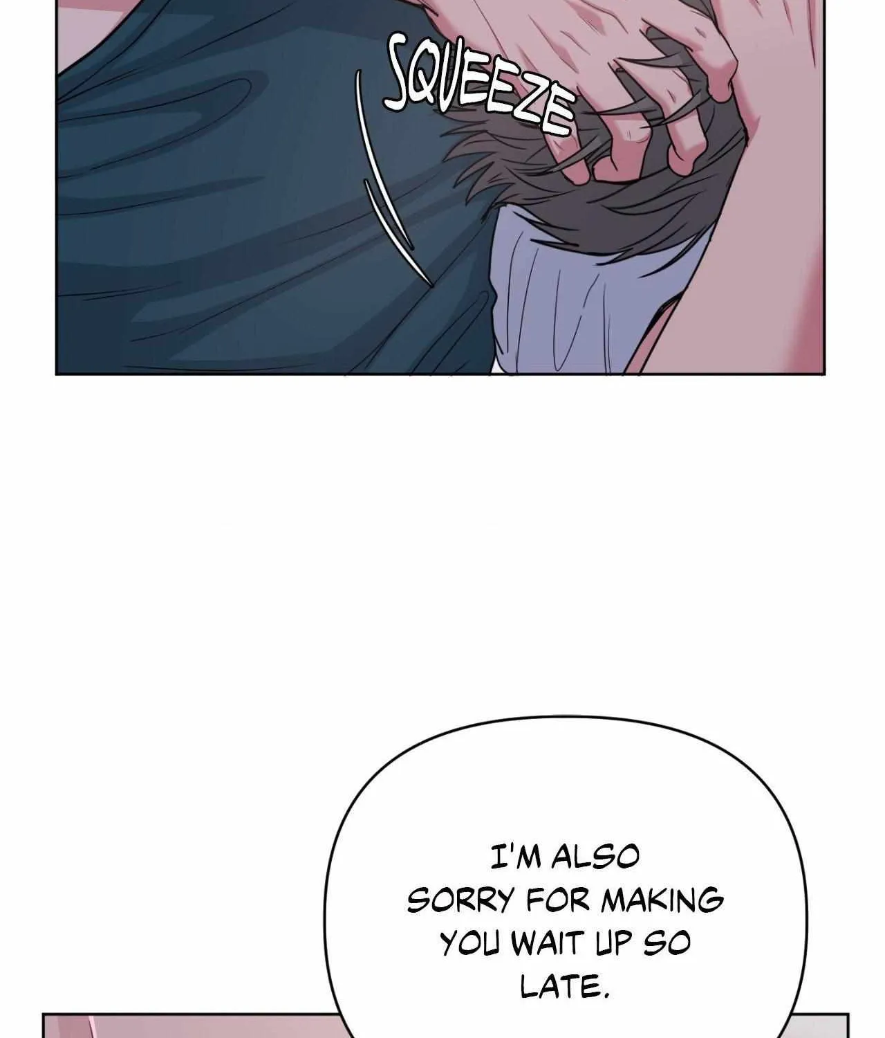 Read ARTS MANZ chapter 68 image 41 on Lezhin