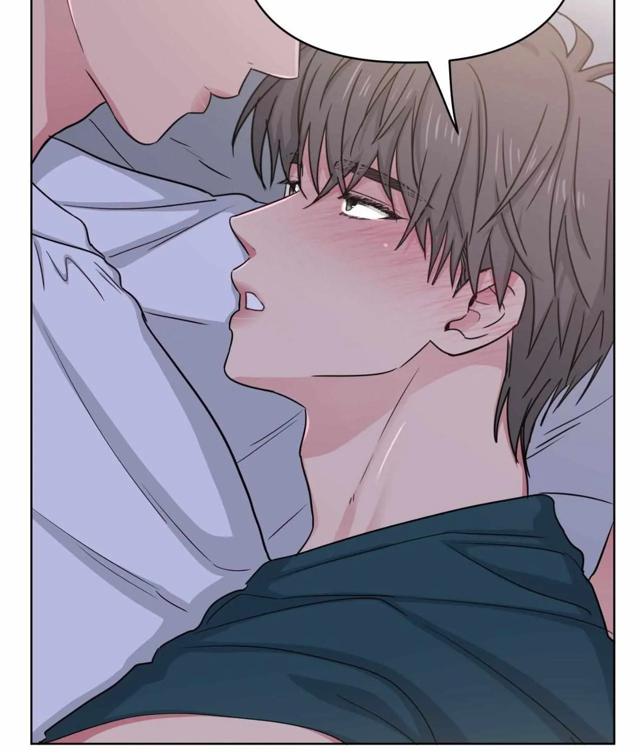 Read ARTS MANZ chapter 68 image 42 on Lezhin