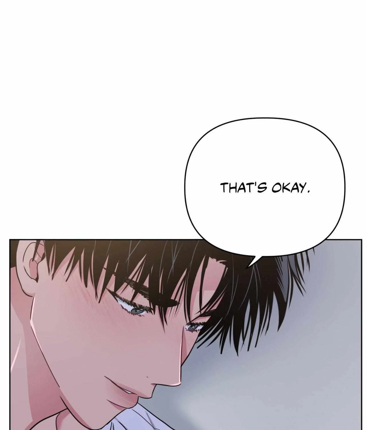 Read ARTS MANZ chapter 68 image 43 on Lezhin