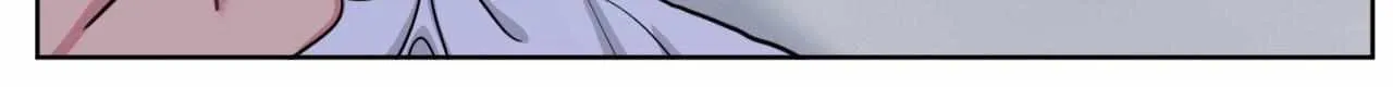 Read ARTS MANZ chapter 68 image 44 on Lezhin
