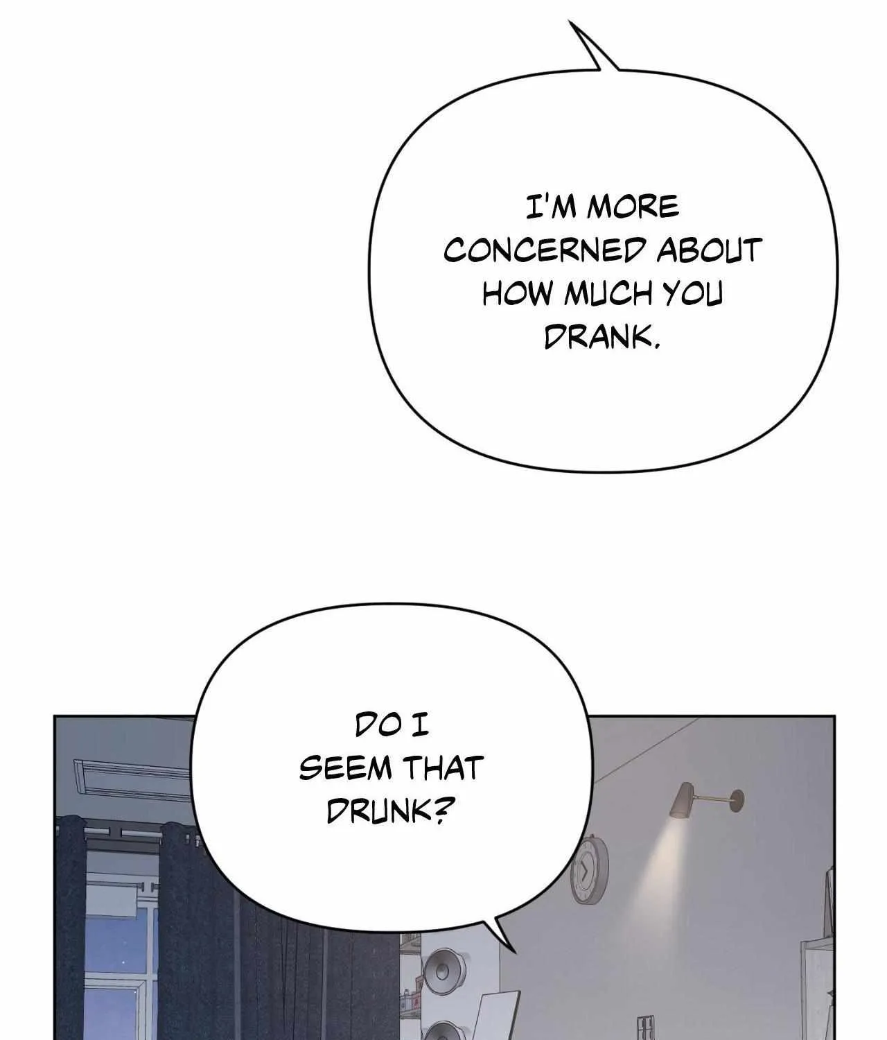 Read ARTS MANZ chapter 68 image 45 on Lezhin